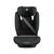 Автокресло Maxi-Cosi RodiFix S i-Size Basic Grey (8801900110), изображение 4 Автокресло Maxi-Cosi RodiFix S i-Size Basic Grey (8801900110), изображение 4