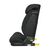 Автокресло Maxi-Cosi RodiFix S i-Size Basic Grey (8801900110), изображение 5 Автокресло Maxi-Cosi RodiFix S i-Size Basic Grey (8801900110), изображение 5