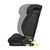 Автокресло Maxi-Cosi RodiFix S i-Size Basic Grey (8801900110), изображение 6 Автокресло Maxi-Cosi RodiFix S i-Size Basic Grey (8801900110), изображение 6