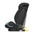 Автокресло Maxi-Cosi RodiFix S i-Size Basic Grey (8801900110), изображение 7 Автокресло Maxi-Cosi RodiFix S i-Size Basic Grey (8801900110), изображение 7