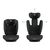 Автокресло Maxi-Cosi RodiFix S i-Size Basic Grey (8801900110), изображение 8 Автокресло Maxi-Cosi RodiFix S i-Size Basic Grey (8801900110), изображение 8