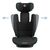 Автокресло Maxi-Cosi RodiFix S i-Size Basic Grey (8801900110), изображение 9 Автокресло Maxi-Cosi RodiFix S i-Size Basic Grey (8801900110), изображение 9