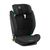 Автокресло Maxi-Cosi RodiFix S i-Size Basic Grey (8801900110) Автокресло Maxi-Cosi RodiFix S i-Size Basic Grey (8801900110)