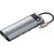 Концентратор Baseus USB3.1 Type-C to USB C(PD)100W/HDMI 4K 30Hz/VGA/USB3.2/RJ45/SD+TF,9in1 Grey (CAHUB-CU0G) Концентратор Baseus USB3.1 Type-C to USB C(PD)100W/HDMI 4K 30Hz/VGA/USB3.2/RJ45/SD+TF,9in1 Grey (CAHUB-CU0G)