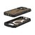 Чехол для мобильного телефона UAG Apple iPhone 15 Pro Pathfinder Magsafe, Dark Earth (114281118182), изображение 11