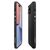 Чехол для мобильного телефона Spigen Apple iPhone 15 Liquid Air Matte Black (ACS06790), изображение 6 Чехол для мобильного телефона Spigen Apple iPhone 15 Liquid Air Matte Black (ACS06790), изображение 6