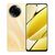 Мобильный телефон realme 11 4G 8/256GB Gold Мобильный телефон realme 11 4G 8/256GB Gold