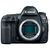 Цифровой фотоаппарат Canon EOS 5D MKIV 24-105 L IS II USM Kit (1483C030), изображение 10 Цифровой фотоаппарат Canon EOS 5D MKIV 24-105 L IS II USM Kit (1483C030), изображение 10