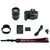 Цифровой фотоаппарат Canon EOS 5D MKIV 24-105 L IS II USM Kit (1483C030), изображение 12 Цифровой фотоаппарат Canon EOS 5D MKIV 24-105 L IS II USM Kit (1483C030), изображение 12