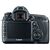 Цифровой фотоаппарат Canon EOS 5D MKIV 24-105 L IS II USM Kit (1483C030), изображение 3 Цифровой фотоаппарат Canon EOS 5D MKIV 24-105 L IS II USM Kit (1483C030), изображение 3