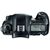 Цифровой фотоаппарат Canon EOS 5D MKIV 24-105 L IS II USM Kit (1483C030), изображение 4 Цифровой фотоаппарат Canon EOS 5D MKIV 24-105 L IS II USM Kit (1483C030), изображение 4
