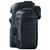 Цифровой фотоаппарат Canon EOS 5D MKIV 24-105 L IS II USM Kit (1483C030), изображение 6 Цифровой фотоаппарат Canon EOS 5D MKIV 24-105 L IS II USM Kit (1483C030), изображение 6