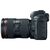 Цифровой фотоаппарат Canon EOS 5D MKIV 24-105 L IS II USM Kit (1483C030), изображение 8 Цифровой фотоаппарат Canon EOS 5D MKIV 24-105 L IS II USM Kit (1483C030), изображение 8
