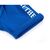 Футболка детская Breeze с шортами "AUTHENTIC" (10583-116B-blue), изображение 11 Футболка детская Breeze с шортами "AUTHENTIC" (10583-116B-blue), изображение 11