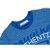 Футболка детская Breeze с шортами "AUTHENTIC" (10583-116B-blue), изображение 7 Футболка детская Breeze с шортами "AUTHENTIC" (10583-116B-blue), изображение 7