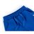 Футболка детская Breeze с шортами "AUTHENTIC" (10583-116B-blue), изображение 8 Футболка детская Breeze с шортами "AUTHENTIC" (10583-116B-blue), изображение 8