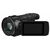 Цифровая видеокамера Panasonic HC-VXF1EE-K, изображение 5 Цифровая видеокамера Panasonic HC-VXF1EE-K, изображение 5