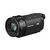 Цифровая видеокамера Panasonic HC-VXF1EE-K Цифровая видеокамера Panasonic HC-VXF1EE-K