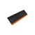 Клавіатура A4Tech FK10 Orange, зображення 2 Клавіатура A4Tech FK10 Orange, зображення 2
