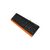Клавіатура A4Tech FK10 Orange, зображення 3 Клавіатура A4Tech FK10 Orange, зображення 3