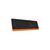 Клавіатура A4Tech FK10 Orange, зображення 5 Клавіатура A4Tech FK10 Orange, зображення 5