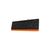 Клавіатура A4Tech FK10 Orange, зображення 6 Клавіатура A4Tech FK10 Orange, зображення 6