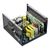 Блок питания Seasonic 650W FOCUS Gold NEW (FOCUS GX-650 (SSR-650FX)), изображение 10 Блок питания Seasonic 650W FOCUS Gold NEW (FOCUS GX-650 (SSR-650FX)), изображение 10