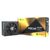 Блок питания Seasonic 650W FOCUS Gold NEW (FOCUS GX-650 (SSR-650FX)), изображение 12 Блок питания Seasonic 650W FOCUS Gold NEW (FOCUS GX-650 (SSR-650FX)), изображение 12