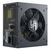 Блок питания Seasonic 650W FOCUS Gold NEW (FOCUS GX-650 (SSR-650FX)), изображение 7 Блок питания Seasonic 650W FOCUS Gold NEW (FOCUS GX-650 (SSR-650FX)), изображение 7