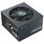 Блок питания Seasonic 650W FOCUS Gold NEW (FOCUS GX-650 (SSR-650FX)), изображение 8 Блок питания Seasonic 650W FOCUS Gold NEW (FOCUS GX-650 (SSR-650FX)), изображение 8