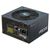 Блок питания Seasonic 650W FOCUS Gold NEW (FOCUS GX-650 (SSR-650FX)) Блок питания Seasonic 650W FOCUS Gold NEW (FOCUS GX-650 (SSR-650FX))