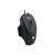 Мишка REAL-EL RM-555 USB Black, зображення 11 Мишка REAL-EL RM-555 USB Black, зображення 11