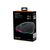 Мишка REAL-EL RM-555 USB Black, зображення 12 Мишка REAL-EL RM-555 USB Black, зображення 12