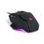 Мишка REAL-EL RM-555 USB Black, зображення 2 Мишка REAL-EL RM-555 USB Black, зображення 2