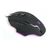 Мишка REAL-EL RM-555 USB Black, зображення 6 Мишка REAL-EL RM-555 USB Black, зображення 6