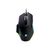Мишка REAL-EL RM-555 USB Black, зображення 8 Мишка REAL-EL RM-555 USB Black, зображення 8
