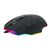 Мишка REAL-EL RM-555 USB Black, зображення 9 Мишка REAL-EL RM-555 USB Black, зображення 9