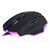 Мишка REAL-EL RM-555 USB Black Мишка REAL-EL RM-555 USB Black