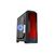 Корпус Gamemax MATRIX G562, зображення 10 Корпус Gamemax MATRIX G562, зображення 10