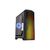 Корпус Gamemax MATRIX G562, зображення 11 Корпус Gamemax MATRIX G562, зображення 11