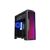Корпус Gamemax MATRIX G562, зображення 2 Корпус Gamemax MATRIX G562, зображення 2