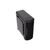 Корпус Gamemax MATRIX G562, зображення 3 Корпус Gamemax MATRIX G562, зображення 3