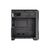 Корпус Gamemax MATRIX G562, зображення 5 Корпус Gamemax MATRIX G562, зображення 5