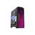 Корпус Gamemax MATRIX G562, зображення 8 Корпус Gamemax MATRIX G562, зображення 8