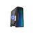 Корпус Gamemax MATRIX G562, зображення 9 Корпус Gamemax MATRIX G562, зображення 9