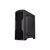 Корпус Gamemax MATRIX G562 Корпус Gamemax MATRIX G562
