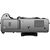 Цифровий фотоапарат Fujifilm X-T4 Body Silver (16650601), зображення 7 Цифровий фотоапарат Fujifilm X-T4 Body Silver (16650601), зображення 7