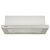 Вытяжка кухонная Eleyus BREEZE 470 60 IS Вытяжка кухонная Eleyus BREEZE 470 60 IS