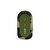 Акустична система JBL Go 3 Squad (JBLGO3SQUAD), зображення 7 Акустична система JBL Go 3 Squad (JBLGO3SQUAD), зображення 7