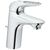Смеситель Grohe Eurostyle (33558003) Смеситель Grohe Eurostyle (33558003)